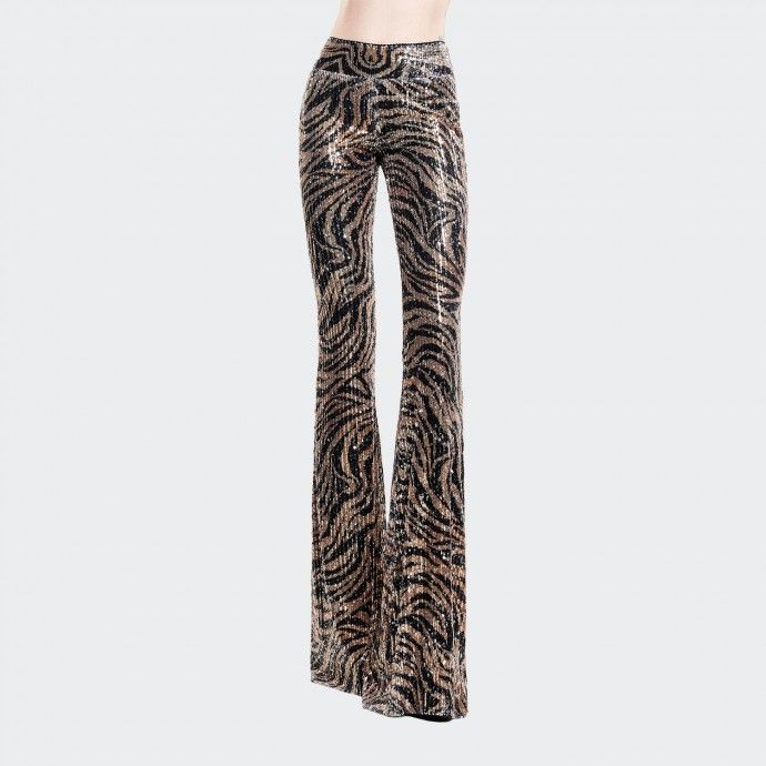 Aniye By Dourado Pants