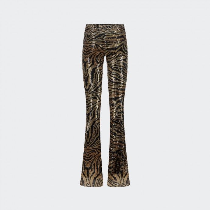 Aniye By Dourado Pants