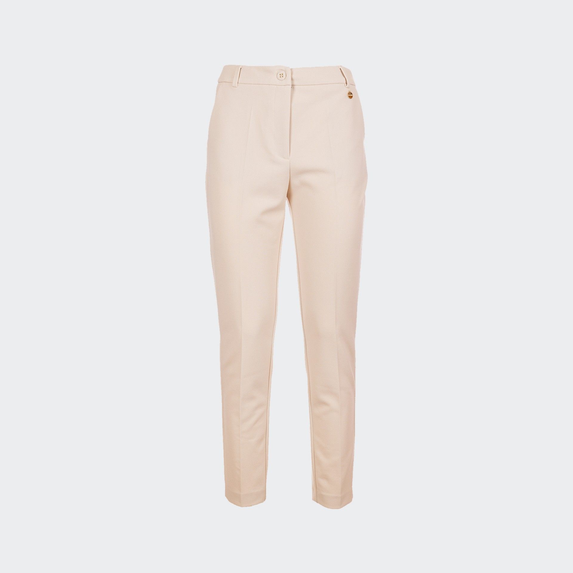 Calça Fracomina