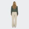 Only Green Jacket Only Green Jacket