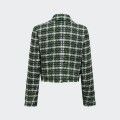 Only Green Jacket Only Green Jacket