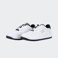 Tommy Jeans White Sneakers Tommy Jeans White Sneakers