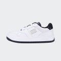 Tommy Jeans White Sneakers Tommy Jeans White Sneakers