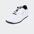 Tommy Jeans White Sneakers Tommy Jeans White Sneakers