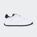 Tommy Jeans White Sneakers Tommy Jeans White Sneakers