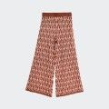 Goa Goa Brown Trousers Goa Goa Brown Trousers