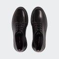 Tommy Jeans Black Shoes Tommy Jeans Black Shoes