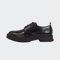 Tommy Jeans Black Shoes Tommy Jeans Black Shoes