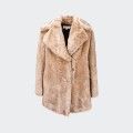Michael Kors Brown Jacket Michael Kors Brown Jacket