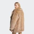 Michael Kors Brown Jacket Michael Kors Brown Jacket