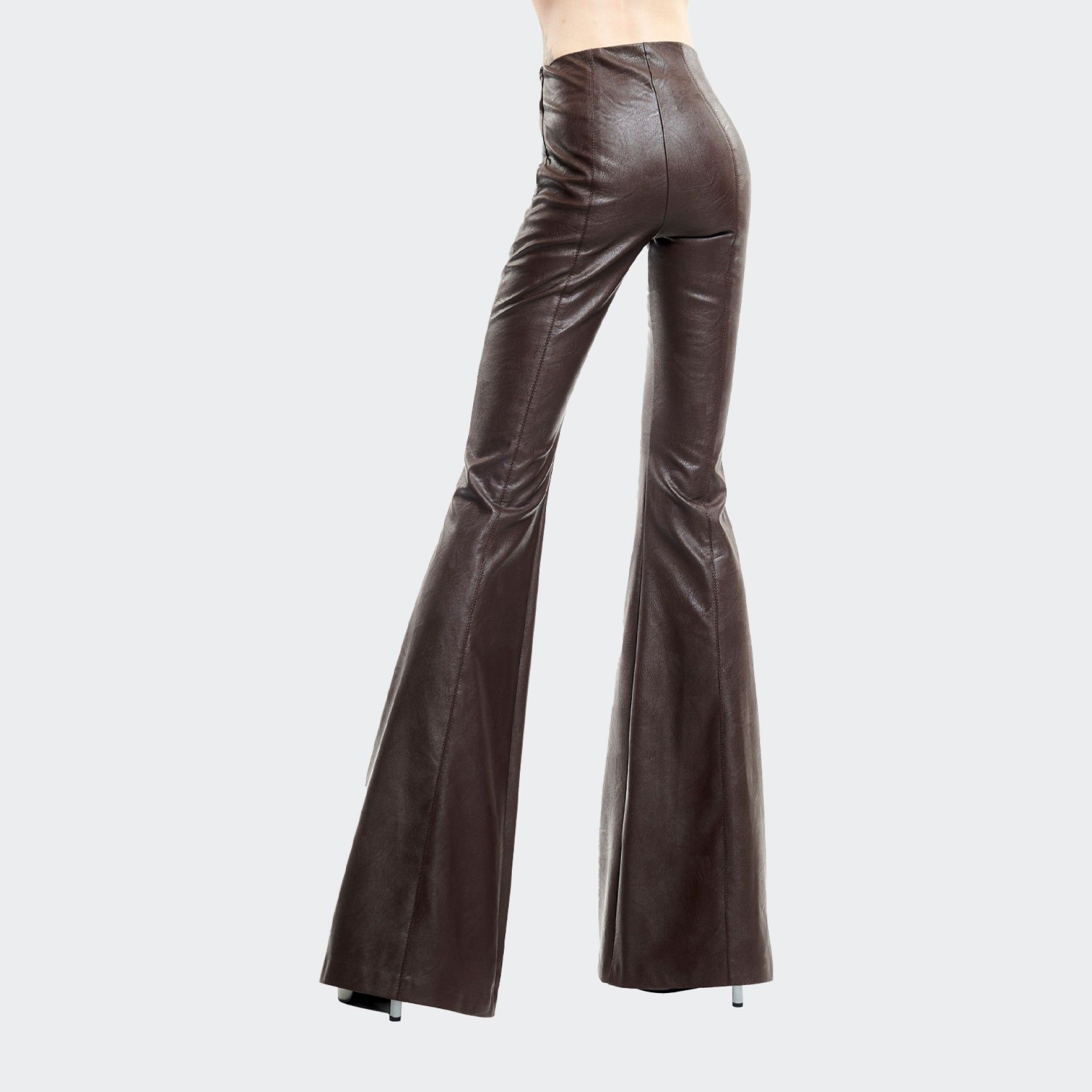 Calça Anye By