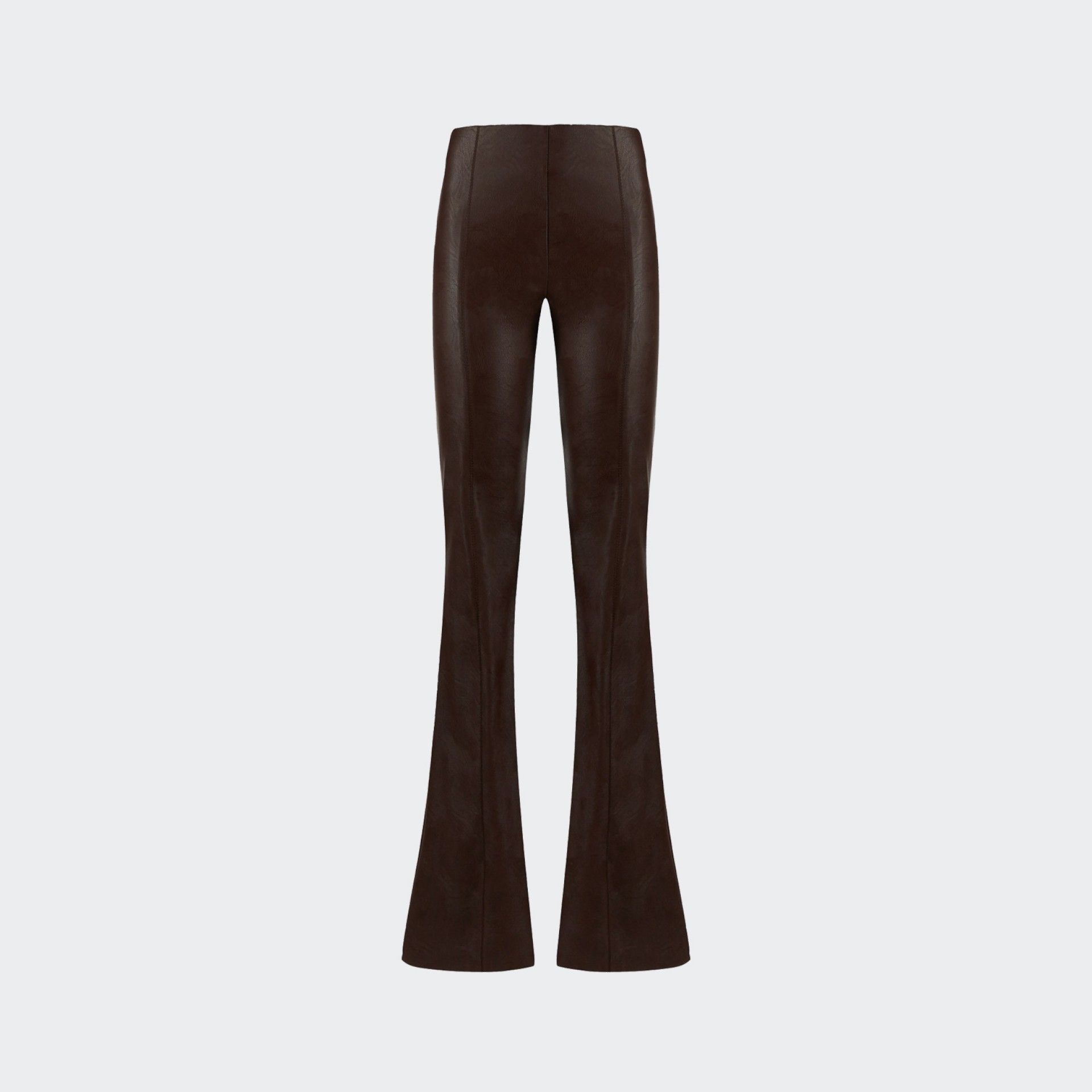 Calça Anye By
