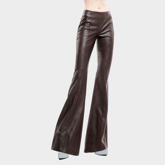 Calça Anye By