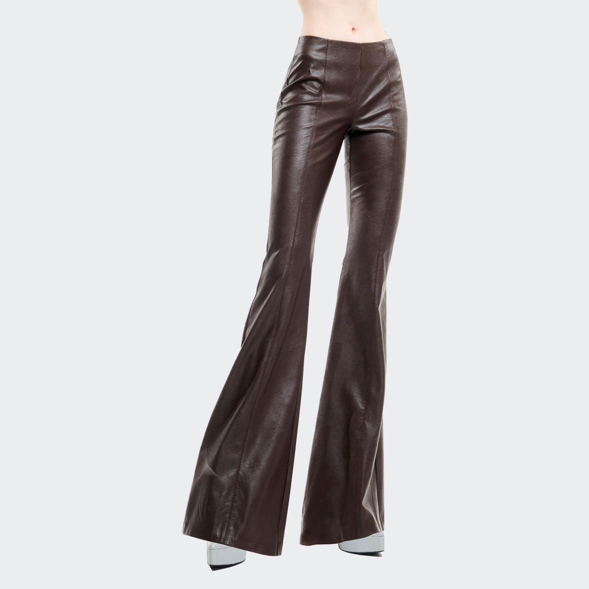Calça Anye By