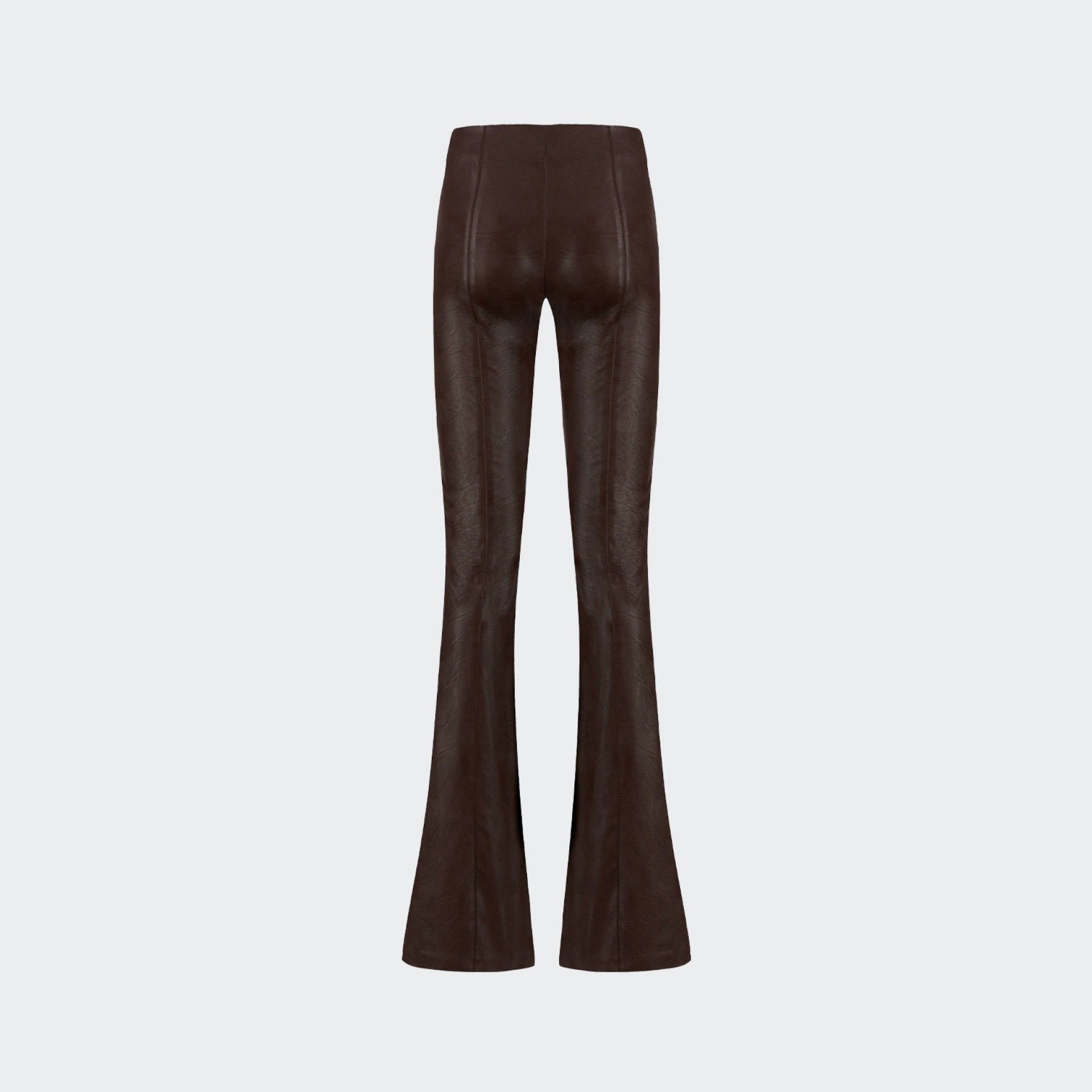 Calça Anye By