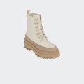 Calvin Klein Boots Cream Calvin Klein Boots Cream