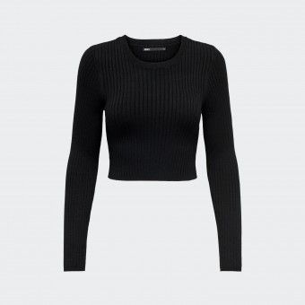 Only knit sweater
