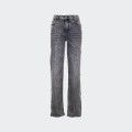 Jeans avec applications Fracomina Jeans avec applications Fracomina