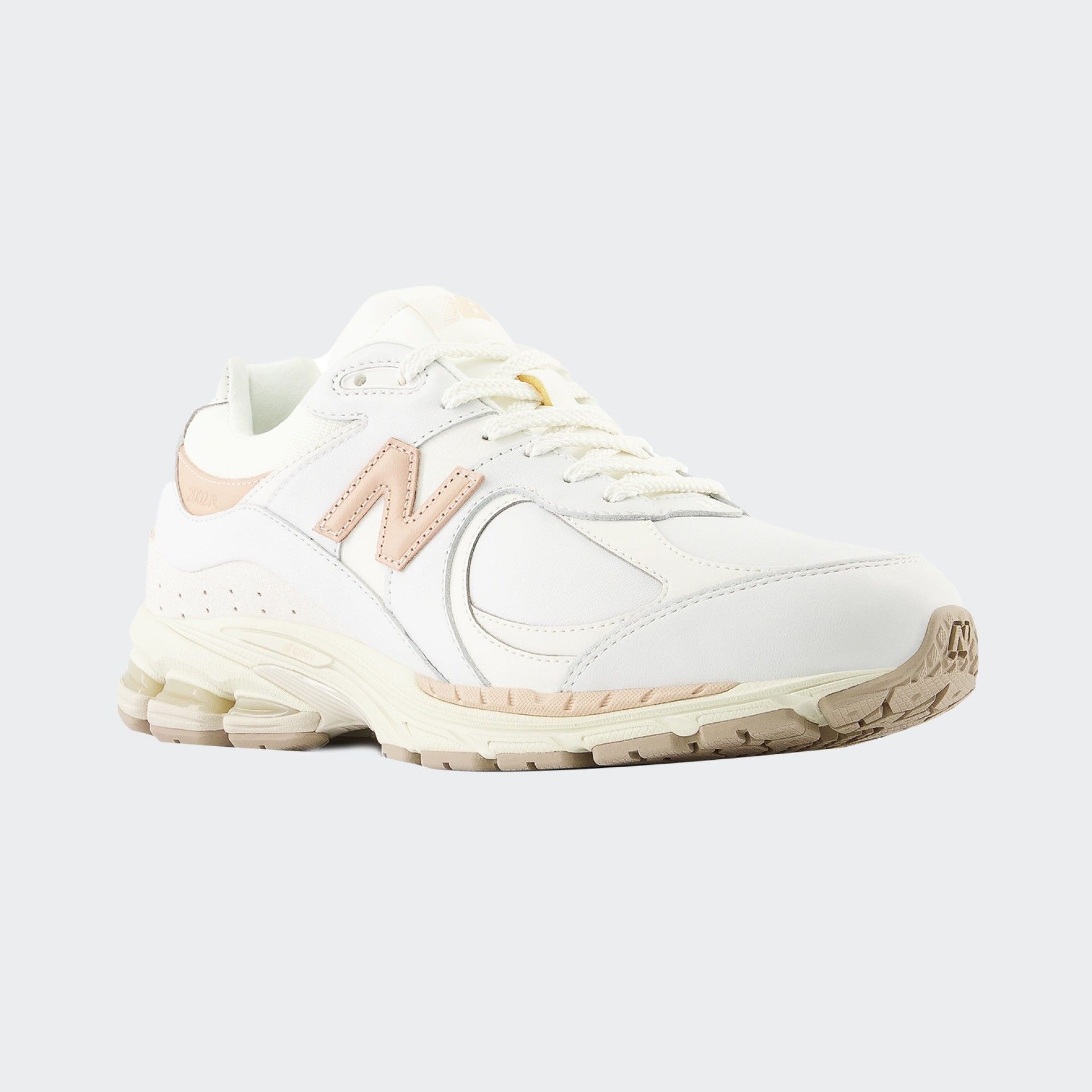 New Balance 2002R Sneakers