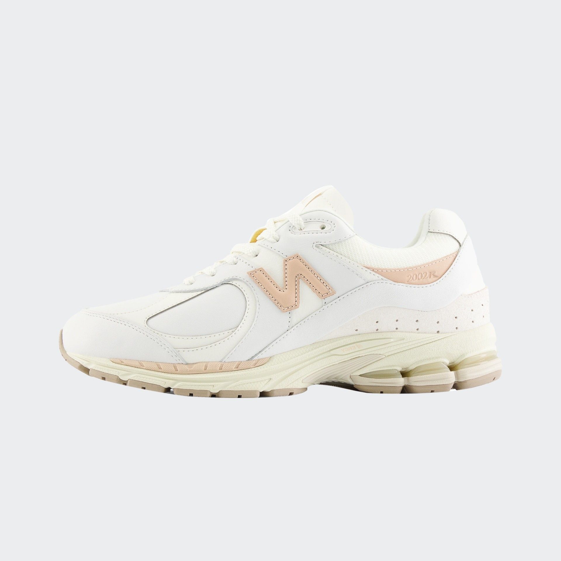New Balance 2002R Sneakers