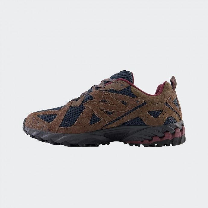 New Balance 610v1 Sneakers