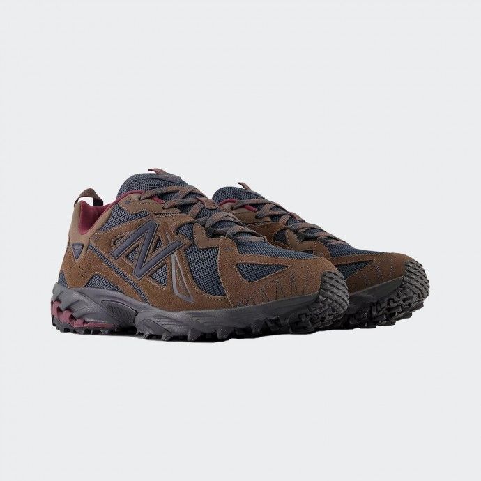 New Balance 610v1 Sneakers