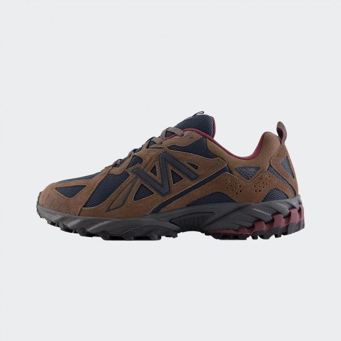 New Balance 610v1 Sneakers