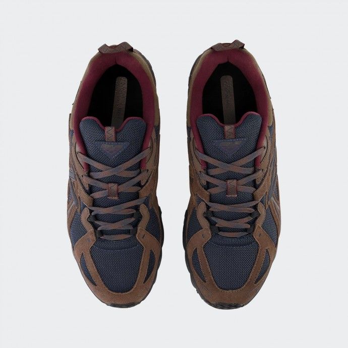 New Balance 610v1 Sneakers