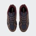 New Balance 610v1 Sneakers