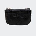 Versace Jeans Couture Bolso Negro Versace Jeans Couture Bolso Negro