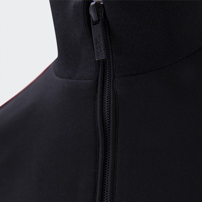 Sweatshirt Karl Lagerfeld