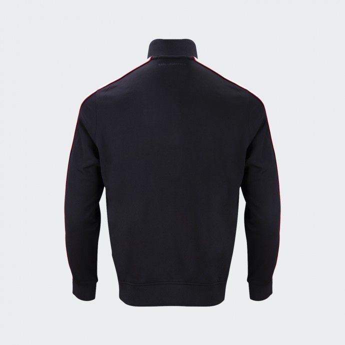 Sweatshirt Karl Lagerfeld