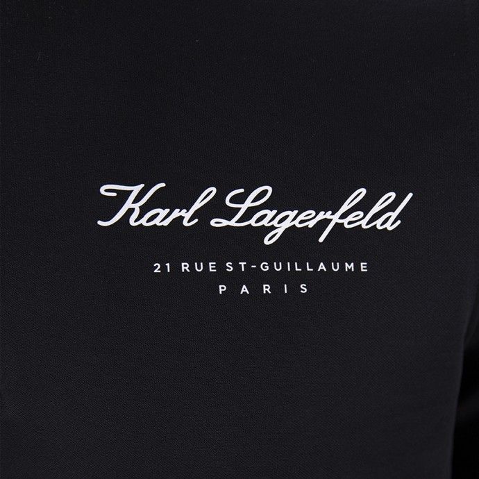 Sweatshirt Karl Lagerfeld