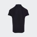 Polo Versace Jeans Couture Polo Versace Jeans Couture