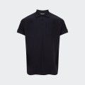 Polo Versace Jeans Couture Polo Versace Jeans Couture