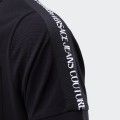 Polo Versace Jeans Couture Polo Versace Jeans Couture