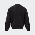 Tommy Jeans Sweatshirt Black Tommy Jeans Sweatshirt Black