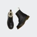 Botas Dr. Martens 1460 Serena Botas Dr. Martens 1460 Serena