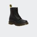 Botas Dr. Martens 1460 Serena Botas Dr. Martens 1460 Serena