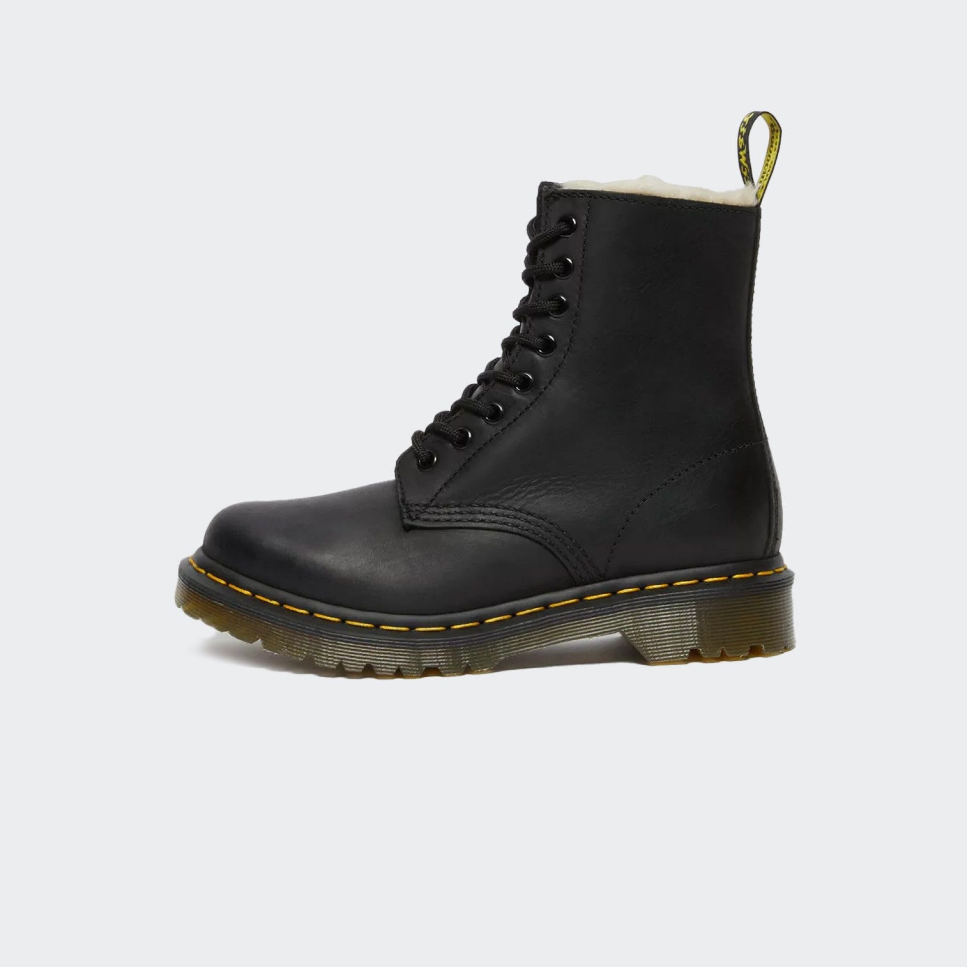 Botas Dr. Martens 1460 Serena