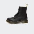 Botas Dr. Martens 1460 Serena Botas Dr. Martens 1460 Serena