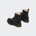 Botas Dr. Martens 1460 Serena Botas Dr. Martens 1460 Serena