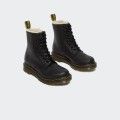 Botas Dr. Martens 1460 Serena Botas Dr. Martens 1460 Serena