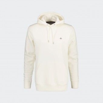 Hoodie Gant