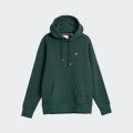 Hoodie Gant