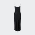 Dress Hugo