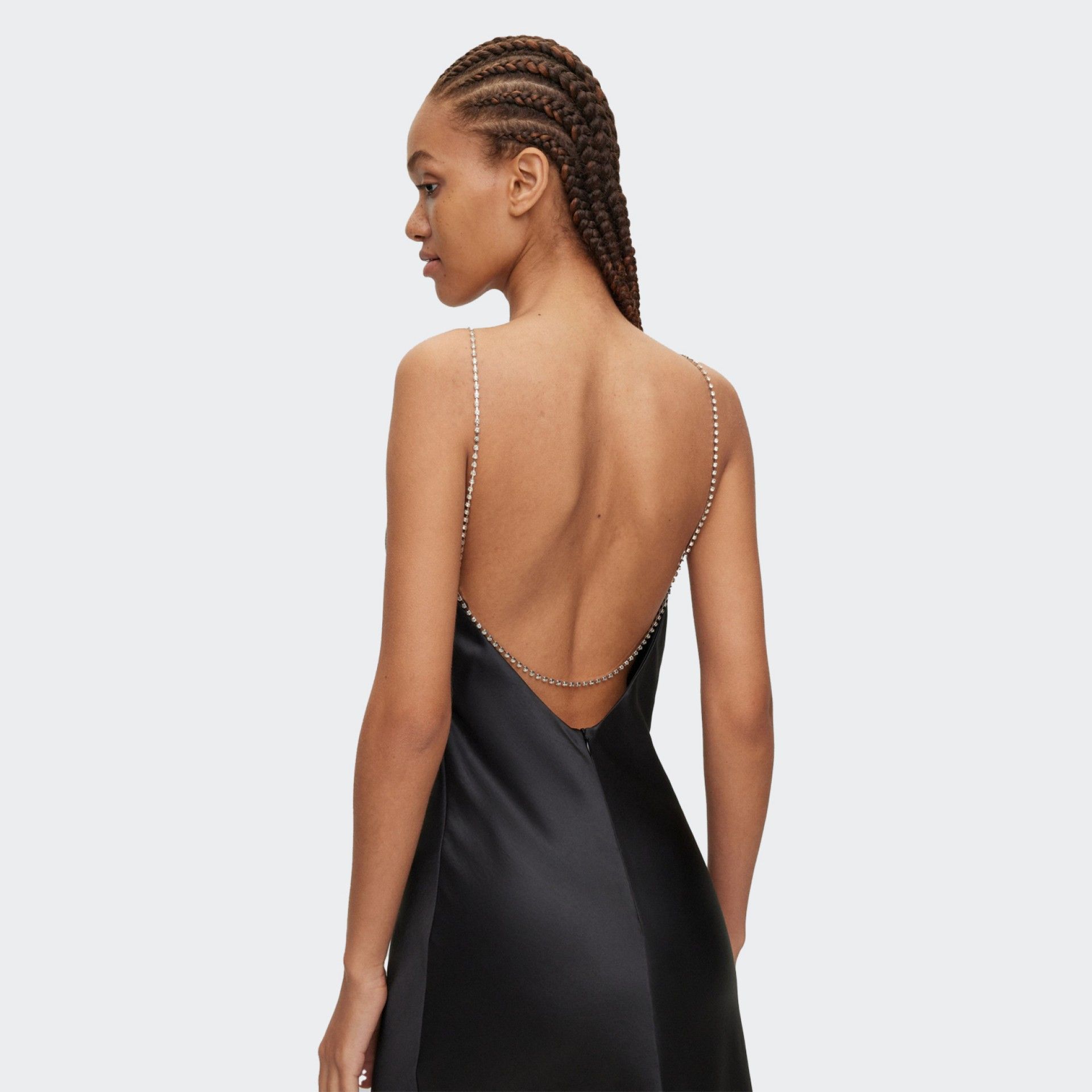 Dress Hugo