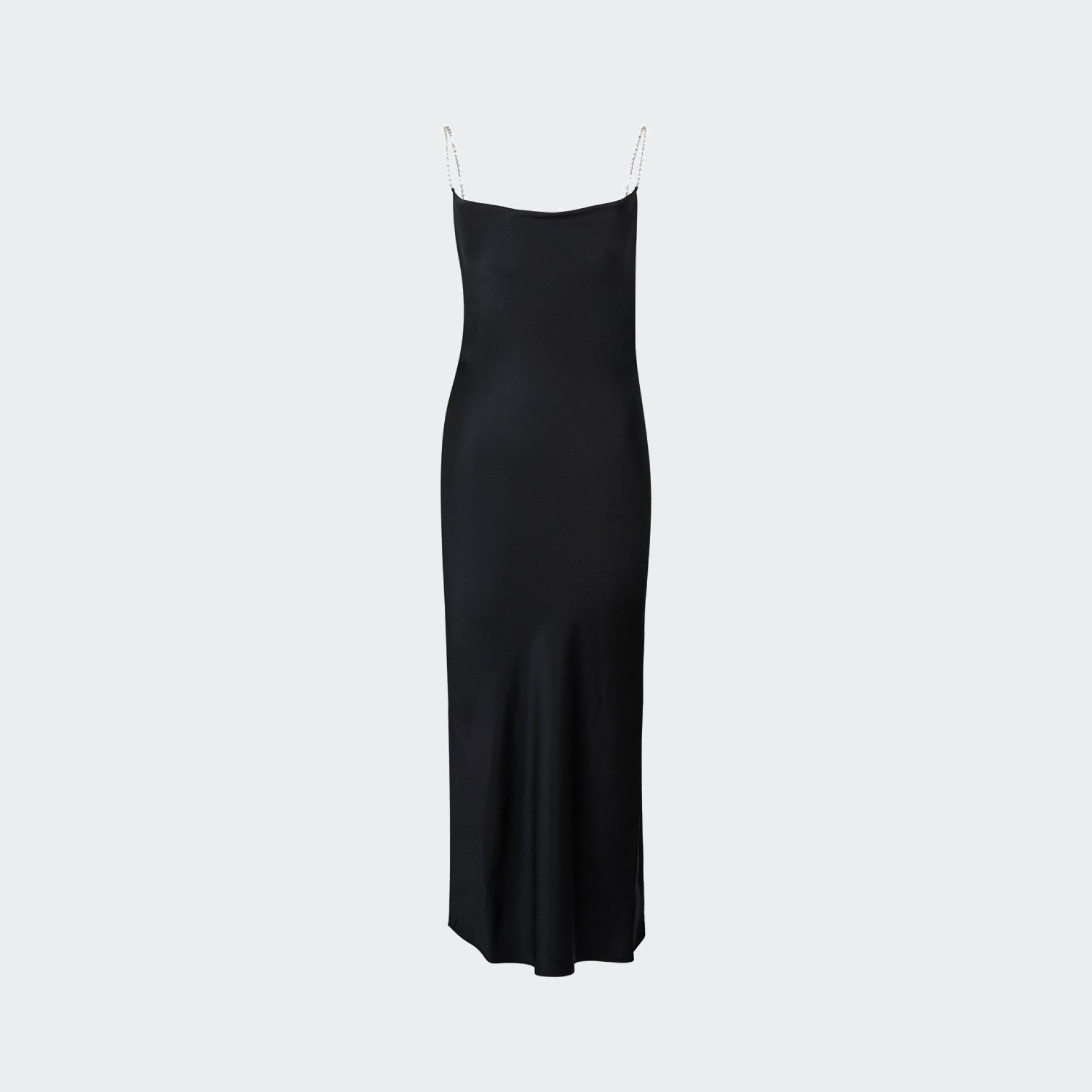 Dress Hugo