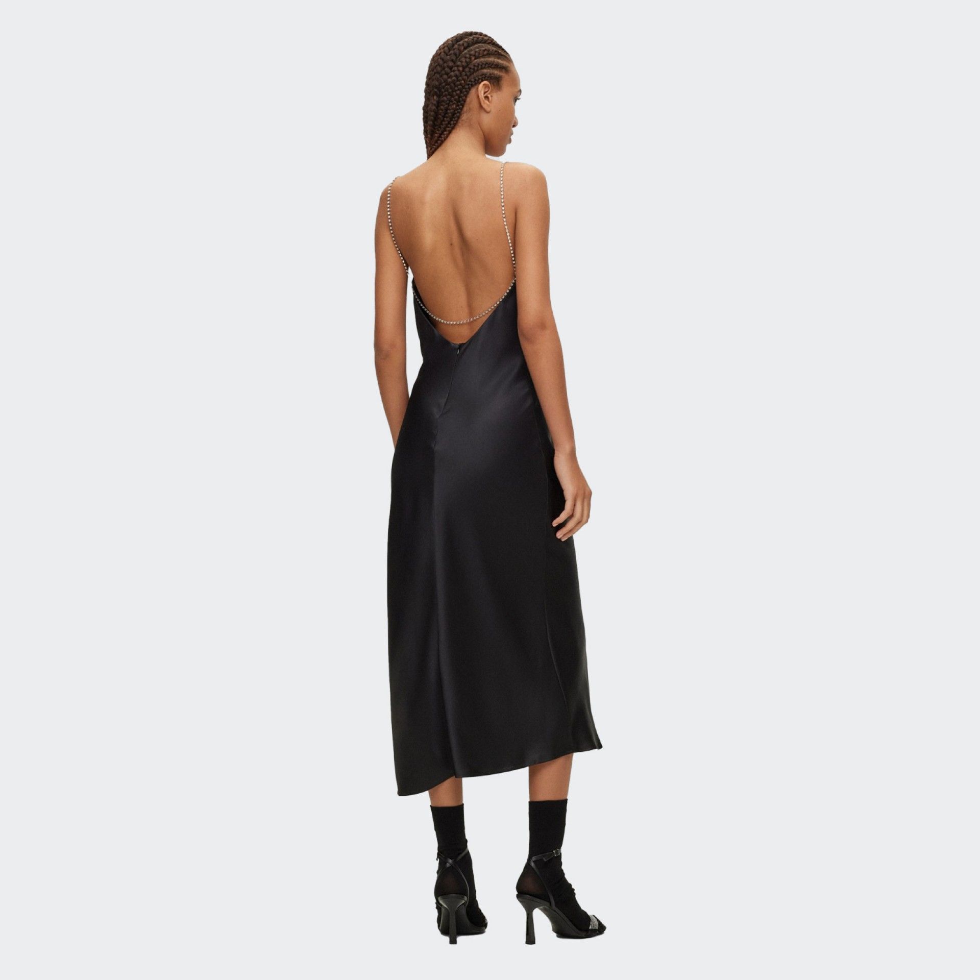 Dress Hugo