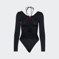 Body Hugo Black Body Hugo Black